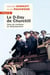 Le D-Day de Churchill : Dans les coulisses du Débarquement