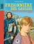 Journal de Livia, fille de Sextius Tome 2 - prisonnière des gaulois