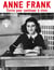 Anne Franck : Écrire pour continuer à vivre