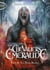 Les Chevaliers d'Émeraude Tome 8 : les dieux déchus