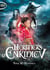 Les héritiers d'Enkidiev Tome 12 : Kimaati