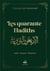 Les quarantes Hadiths