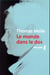 Le monde dans le dos