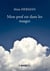 Mon prof est dans les nuages