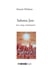 Saloma Jess : les cinq aventuriers