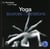Précis de hatha yoga - sources et variations