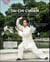 L'art du tai chi chuan - le mouvement de la sérénité et de la vitalité