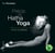 Précis de hatha yoga : stade classique