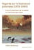 Regards sur littérature polonaise (1939-1989) : entre le marteau de la réalité et l'enclume des rêves