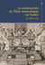LA CONSTRUCTION DE L ETAT MONARCHIQUE EN FRANCE DE 1370 A 1715 - BULLETIN DE L ASSOCIATION DES HISTO