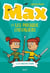 Max et les Presque Chevaliers Tome 3 : La tour du temps