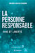 La personne responsable : âme et liberté