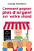 Comment gagner plus d'argent sur votre stand - les secrets et astuce d'un pro : foires, salons, marchés