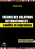 Théorie des relations internationales : conflits et migrations