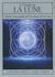 Coffret l'oracle de la lune - laissez-vous guider par les phases de la lune