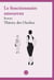 Le fonctionnaire amoureux