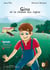 Gino et la chasse aux niglos