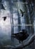 Histoires extraordinaires