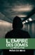L'Empire des dômes - 3