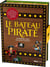 Le bateau pirate