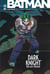 Batman - dark knight : the last crusade