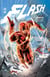 Flash Tome 6 : dérapage