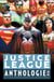 Justice League : anthologie