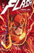 Flash : Intégrale vol.1