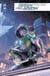 GREEN ARROW REBIRTH - Tome 6