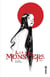 Little monsters Tome 1