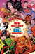 New History of the DC Universe Tome 2