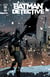Batman - detective Tome 3
