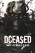 DCeased : hope at world's end