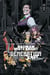 Batman : White Knight presents : Génération Joker