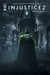Injustice 2 : Intégrale vol.1