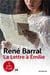 La lettre à Emilie