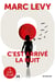 9 Tome 1 : c'est arrivé la nuit