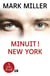Minuit new york
