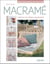 Macramé : hamacs et sièges suspendus