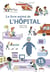 Le livre animé de l'hôpital