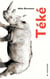 Teke
