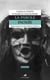 La parole inouie : Franz Boas et les textes indiens