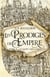 Les prodiges de l'Empire Tome 3 : le saint des lames