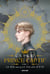 Prince captif Tome 3 : le roi : le palais d'été