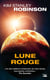 Lune rouge
