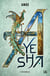 Ayesha : Intégrale