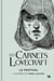 Les carnets Lovecraft : le Festival