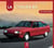 La Citroën BX