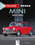 Le guide : mini (1959-1984)