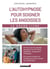 Le grand livre de l'hypnose pour gérer les angoisses